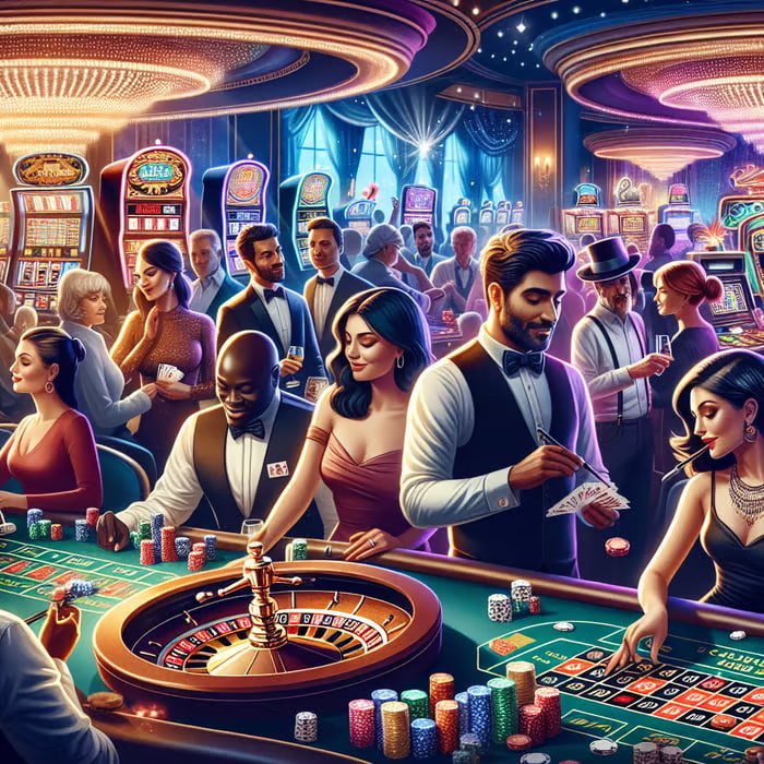 Real-time casino table browsing layout for Bangladesh adult mobile users