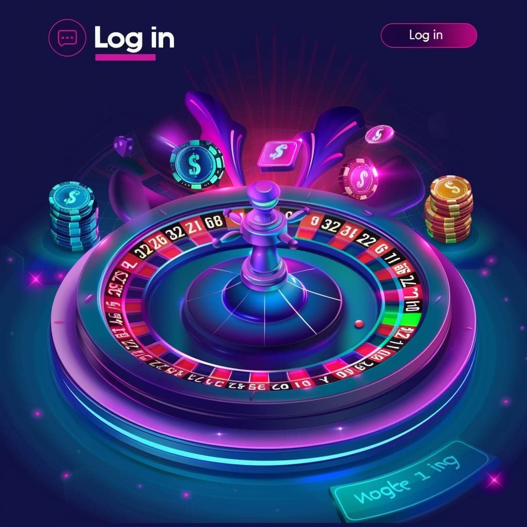 Gaming Platform navigation map for 5080 bd users in Bangladesh