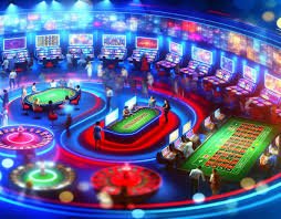5080 bd Sports Betting overview for adult cricket fans in Bangladesh