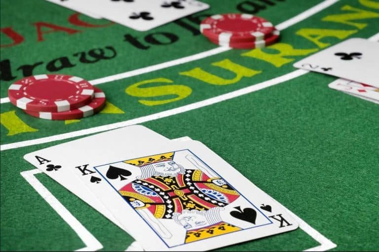 5080 bd Live Casino overview for adult Bangladesh entertainment users