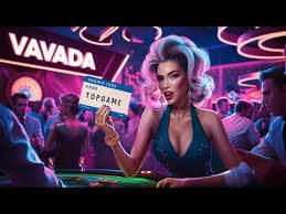 Bangladesh mobile gaming platform layout with sports and casino sections