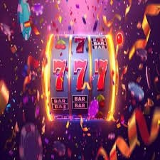 5080 bd Big Wins overview for adult Bangladesh gaming readers