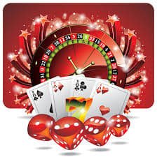 Bangladesh mobile sports betting interface with cricket and football focus