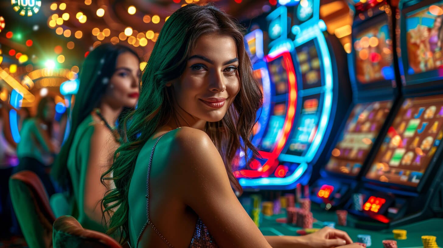 Responsible gaming reminder panel for adults only in Bangladesh