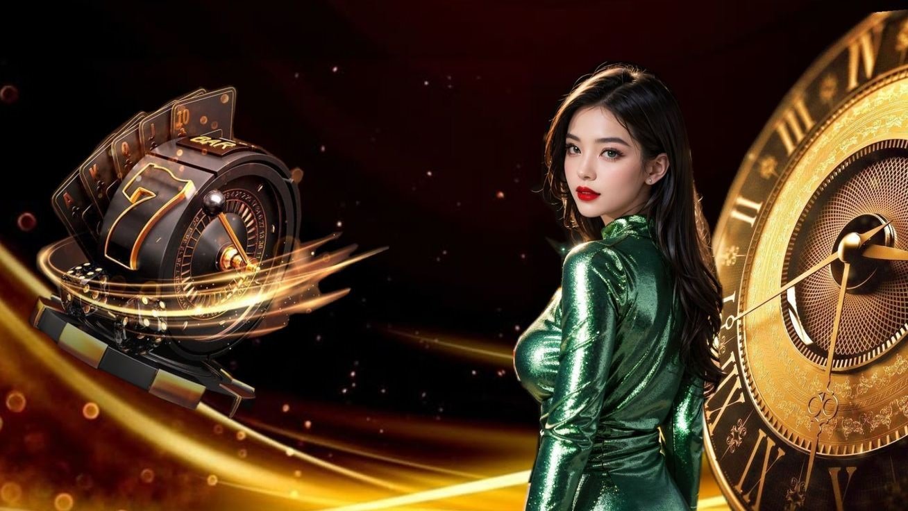 Responsible Live Casino checklist for 5080 bd adults in Bangladesh